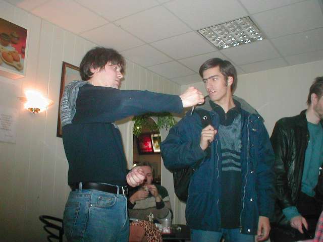Но за всем разве углядишь...